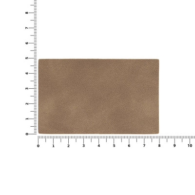 Лейбл Listra Nubuck Touch, XL