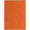 Ежедневник Petrus Flap, недатированный