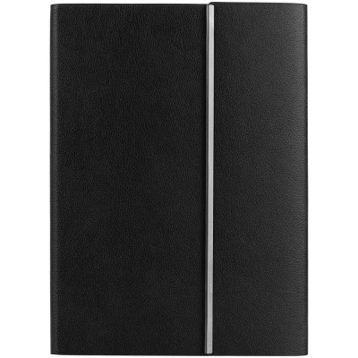 Ежедневник Petrus Flap, недатированный