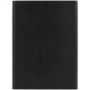 Ежедневник Petrus Flap, недатированный