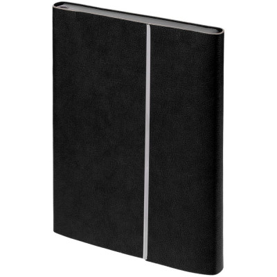 Ежедневник Petrus Flap, недатированный