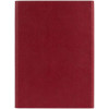 Ежедневник Petrus Flap, недатированный