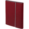 Ежедневник Petrus Flap, недатированный