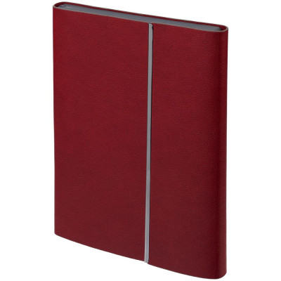 Ежедневник Petrus Flap, недатированный