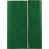 Ежедневник Petrus Flap, недатированный