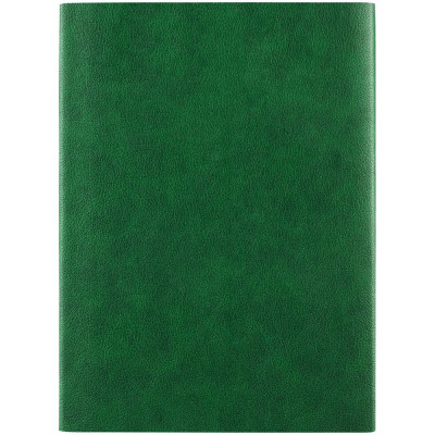 Ежедневник Petrus Flap, недатированный