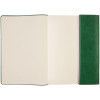 Ежедневник Petrus Flap, недатированный