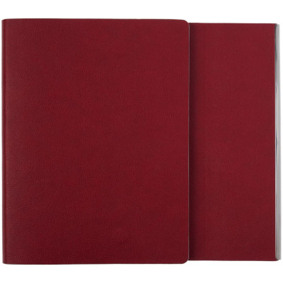Ежедневник Petrus Flap, недатированный
