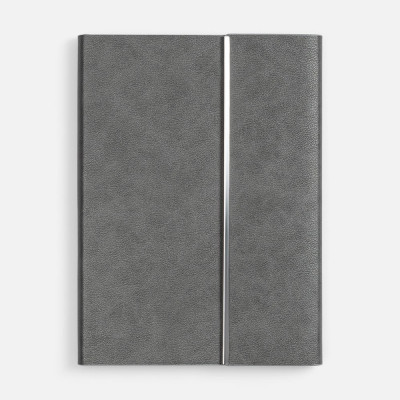 Ежедневник Petrus Flap, недатированный