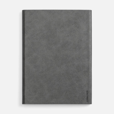 Ежедневник Petrus Flap, недатированный