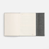 Ежедневник Petrus Flap, недатированный