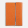 Ежедневник Petrus Flap, недатированный