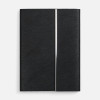 Ежедневник Petrus Flap, недатированный