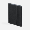 Ежедневник Petrus Flap, недатированный
