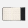 Ежедневник Petrus Flap, недатированный