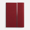 Ежедневник Petrus Flap, недатированный