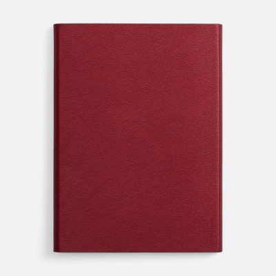 Ежедневник Petrus Flap, недатированный