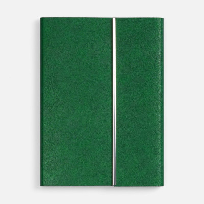 Ежедневник Petrus Flap, недатированный