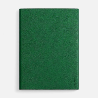 Ежедневник Petrus Flap, недатированный