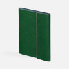 Ежедневник Petrus Flap, недатированный