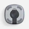 Складная станция беспроводной зарядки flowPad