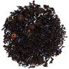 Набор Devotea