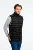 Жилет компактный мужской Stavanger