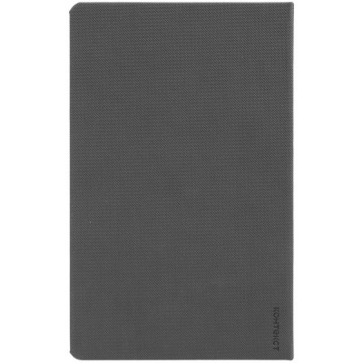 Ежедневник Grade, недатированный