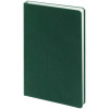 Ежедневник Grade, недатированный