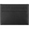 Чехол для карточек Top Mini
