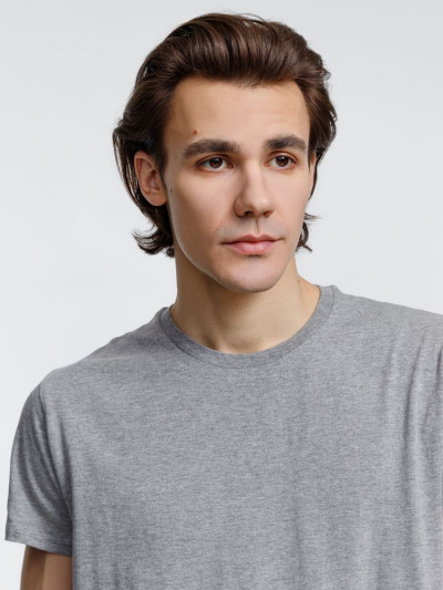 Футболка мужская Pioneer Men