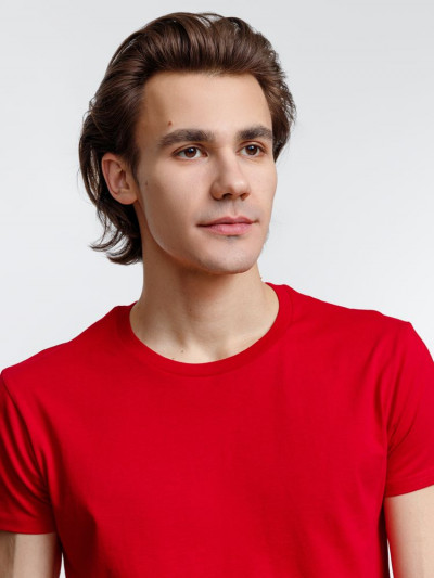 Футболка мужская Pioneer Men