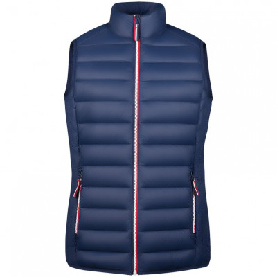 Жилет женский Victoire BW Women