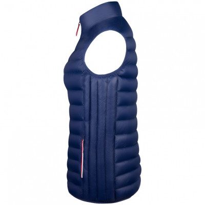 Жилет женский Victoire BW Women