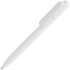 Набор Flexpen Shall