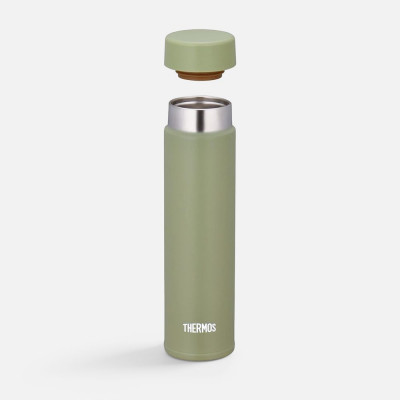 Термобутылка JOJ 180