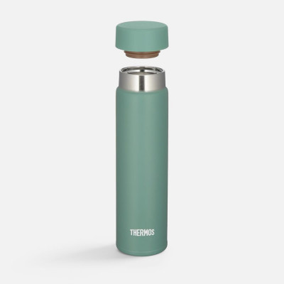Термобутылка JOJ 180
