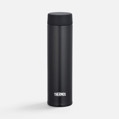 Термобутылка JOJ 180
