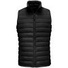 Жилет мужской Wilson BW Men