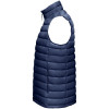 Жилет мужской Wilson BW Men