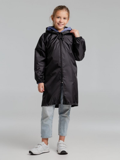 Дождевик детский Rainman Kids