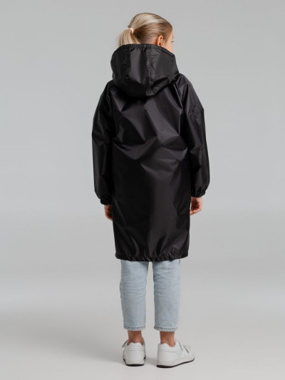 Дождевик детский Rainman Kids