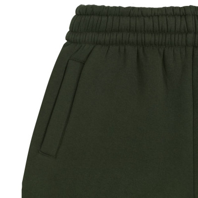 Джоггеры Kulonga