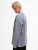 Свитшот унисекс S1