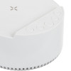 Bluetooth-колонка с беспроводной зарядкой relaxTime