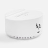 Bluetooth-колонка с беспроводной зарядкой relaxTime