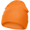 Набор Knit Warm