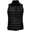 Жилет женский Wilson BW Women