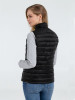 Жилет женский Wilson BW Women