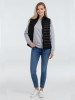 Жилет женский Wilson BW Women